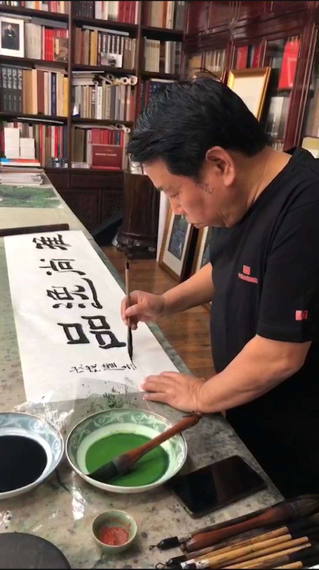 雅尚逸品三门峡文化发展有限公司,雅尚逸品官网