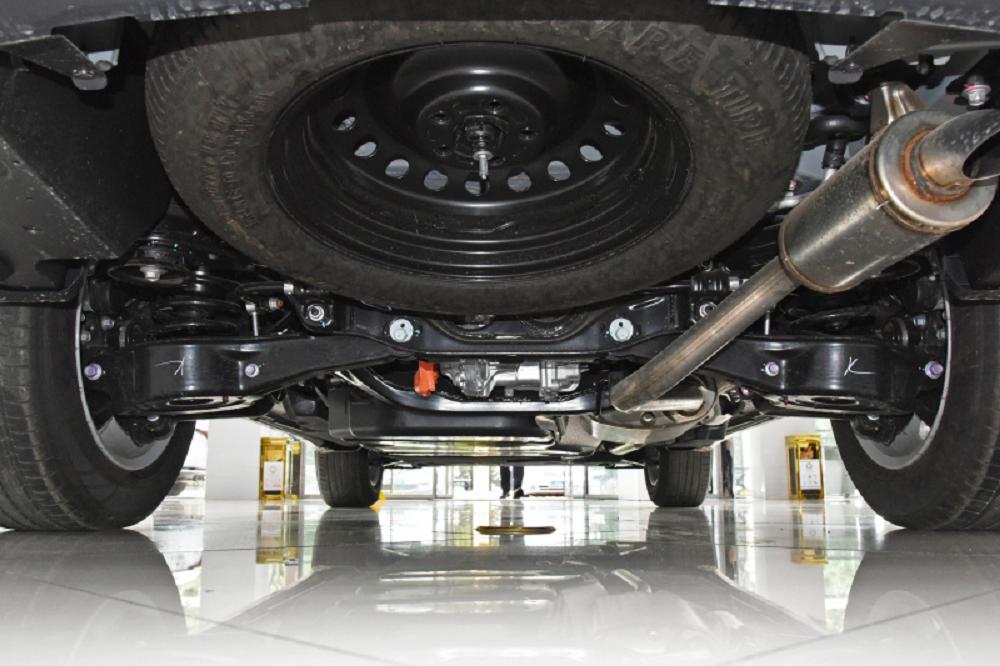 汉兰达全系优惠1万,全新汉兰达26.88万