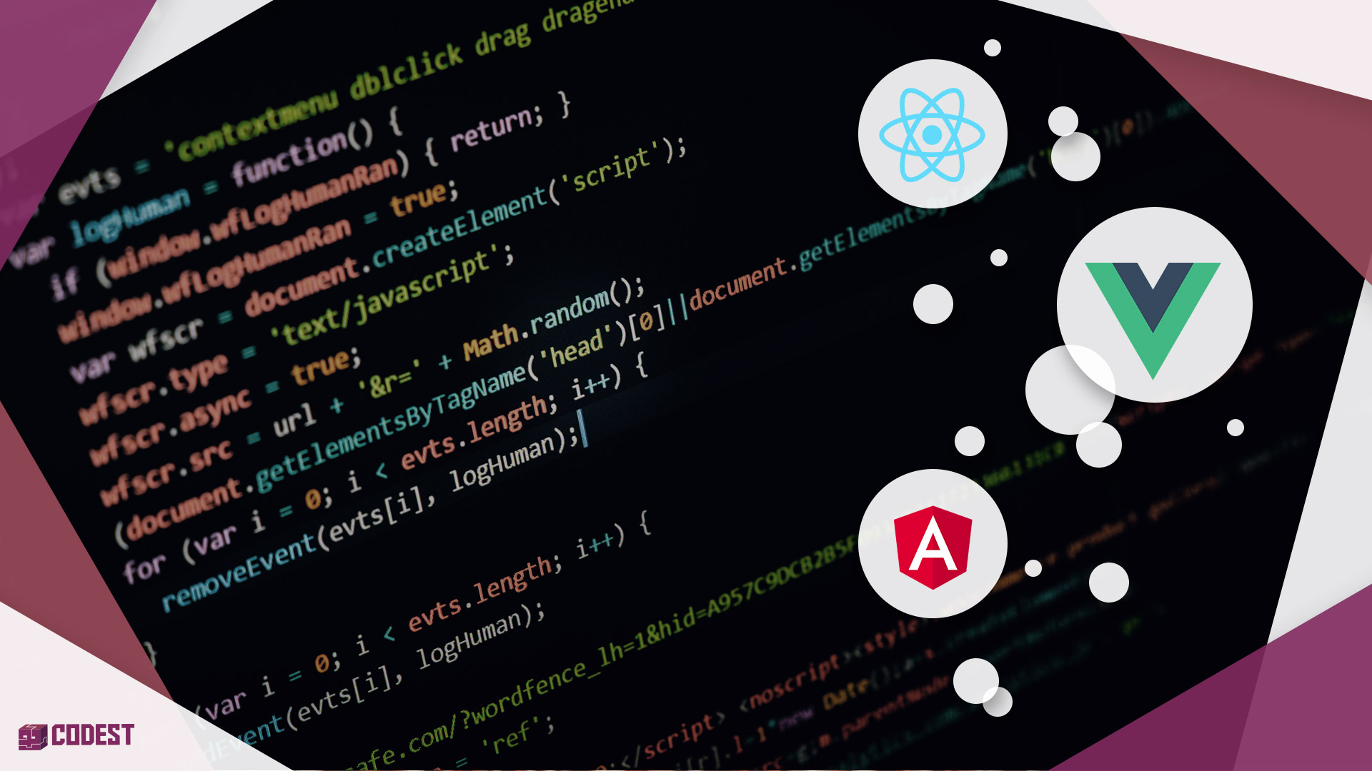 混合开发框架,混合开发框架推荐