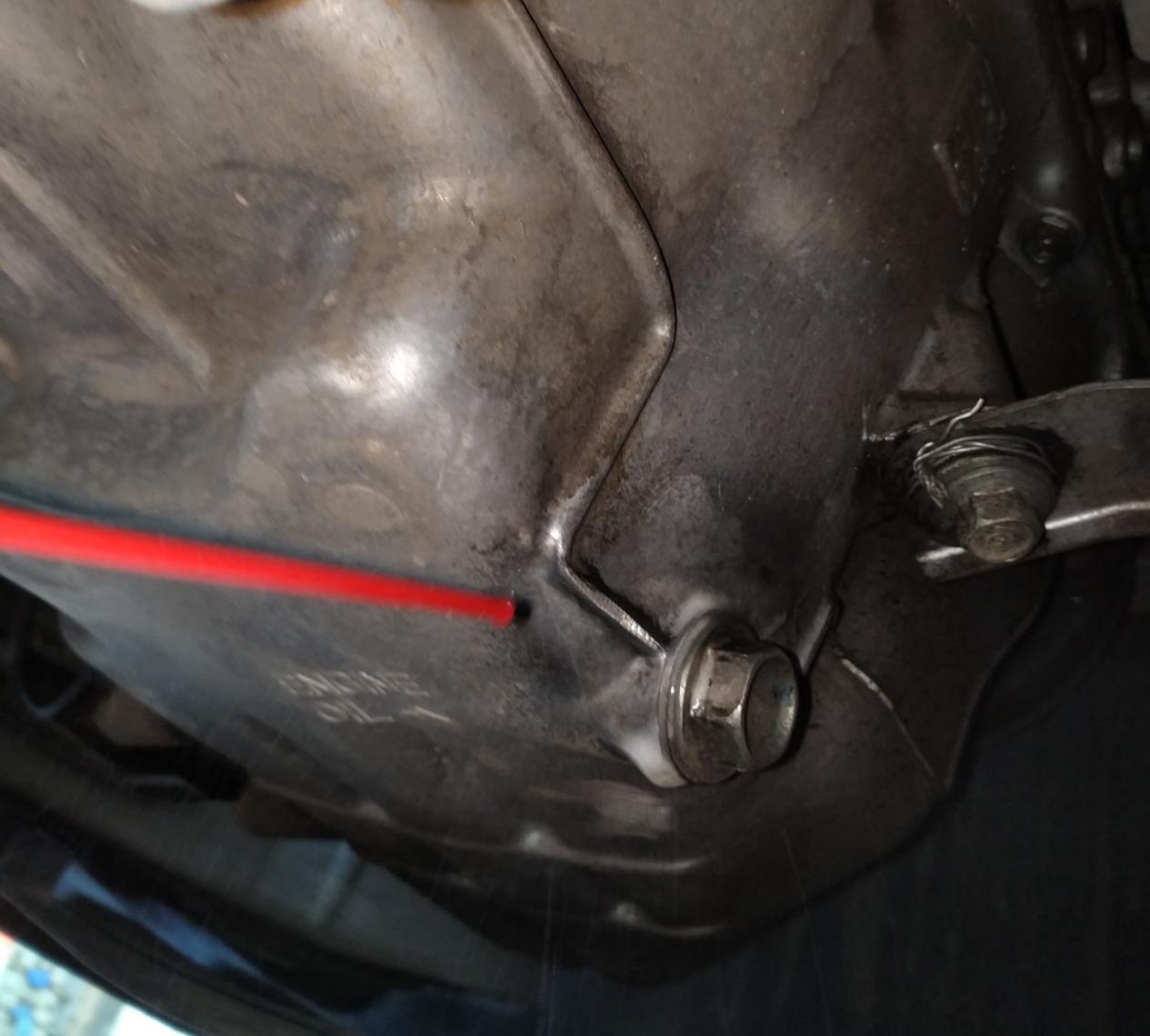 保养汽车要不要拿着保养手册,收藏汽车需要哪些手续