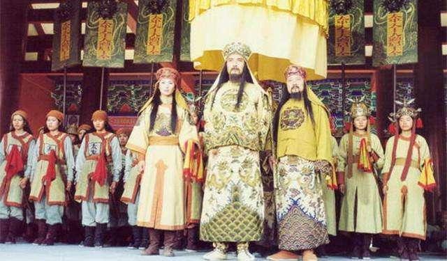 历史上因为避讳而改名,避讳是中国古代十分突出的文化