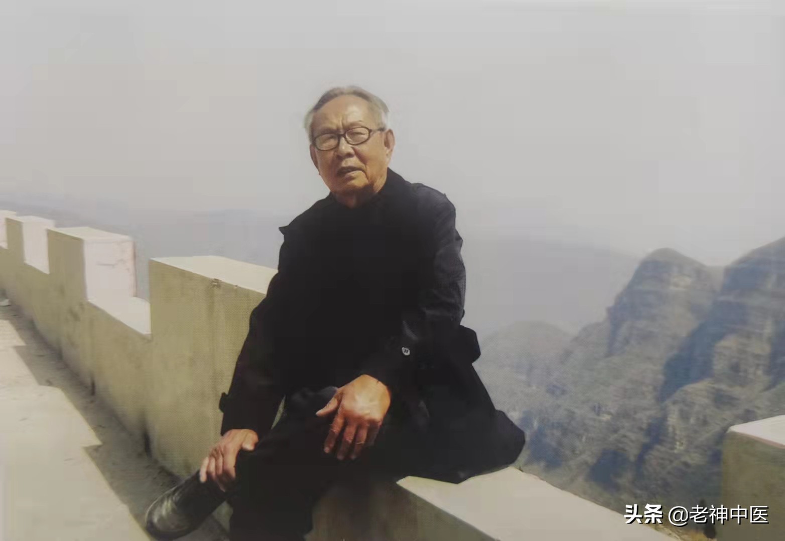 糖尿病30多年手麻脚麻怎么回事,糖尿病麻木刺痛怎么治