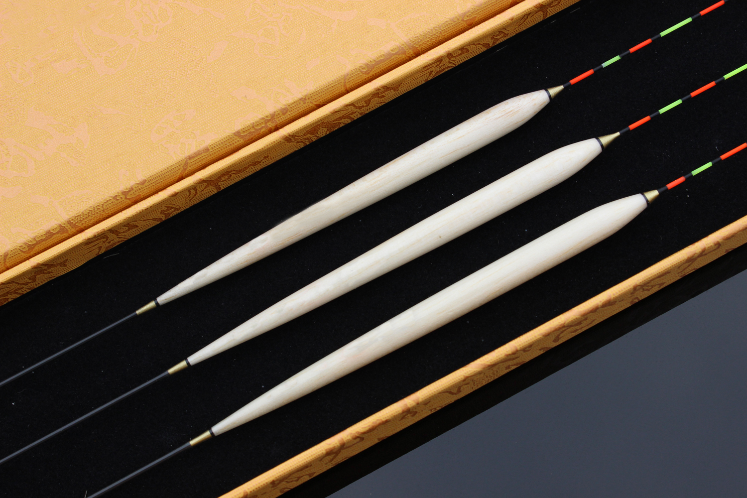 浮漂坏了影响出口吗,浮漂断了还能修吗