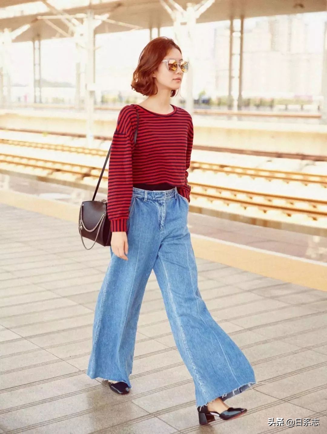 高跟鞋穿上挤脚不舒服怎么解决,高跟鞋穿多了有什么问题