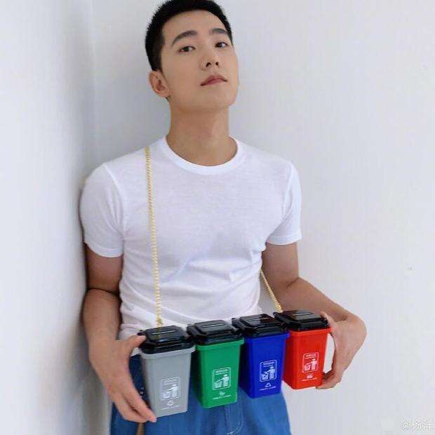 乐高真的无法造假吗,不在乐高旗舰店买的乐高假的吗