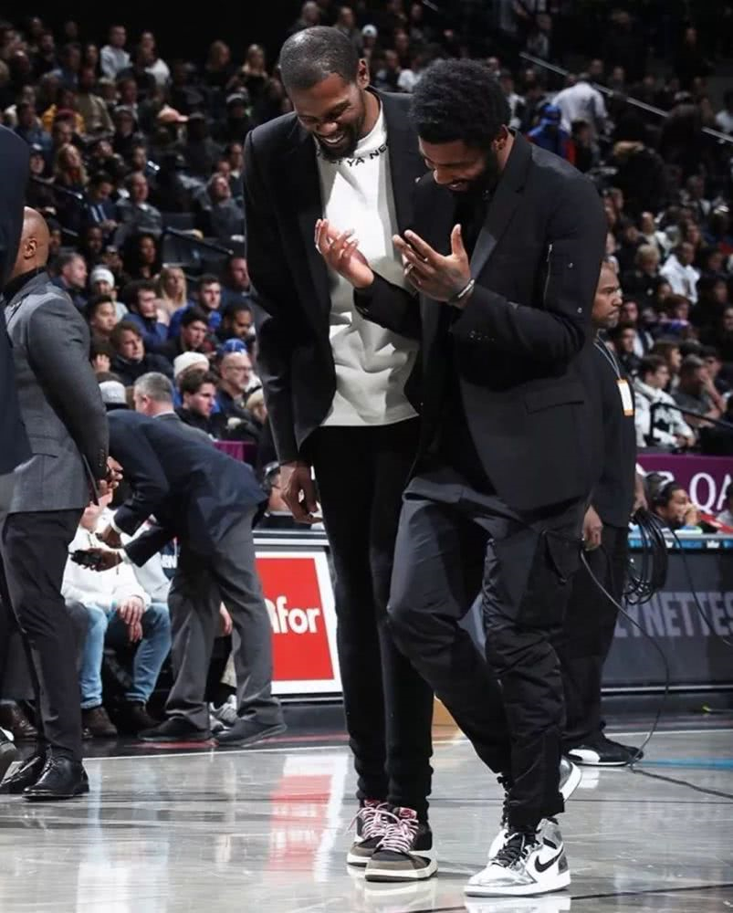 欧文为什么没有入选75大巨星,欧文为什么没有入选75大球星