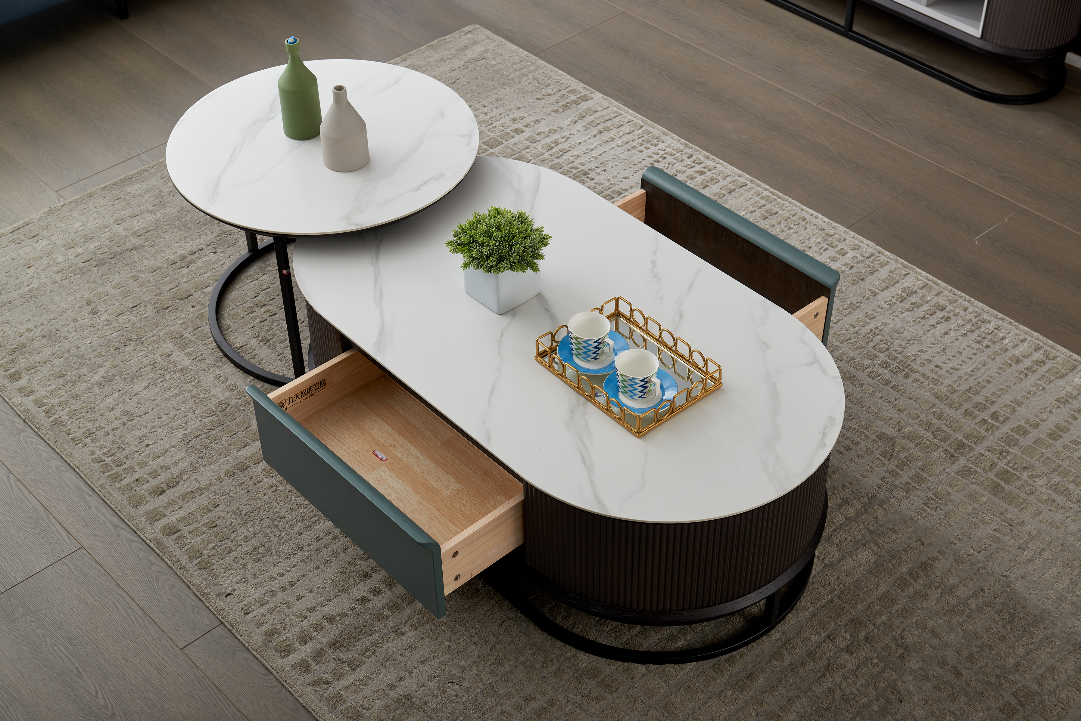 如此优雅,如此优雅常州