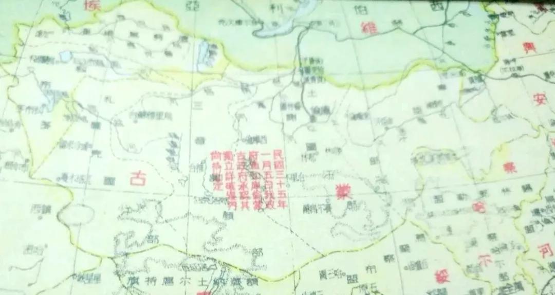 在镇江上学要什么条件,在镇江读小学需要什么材料