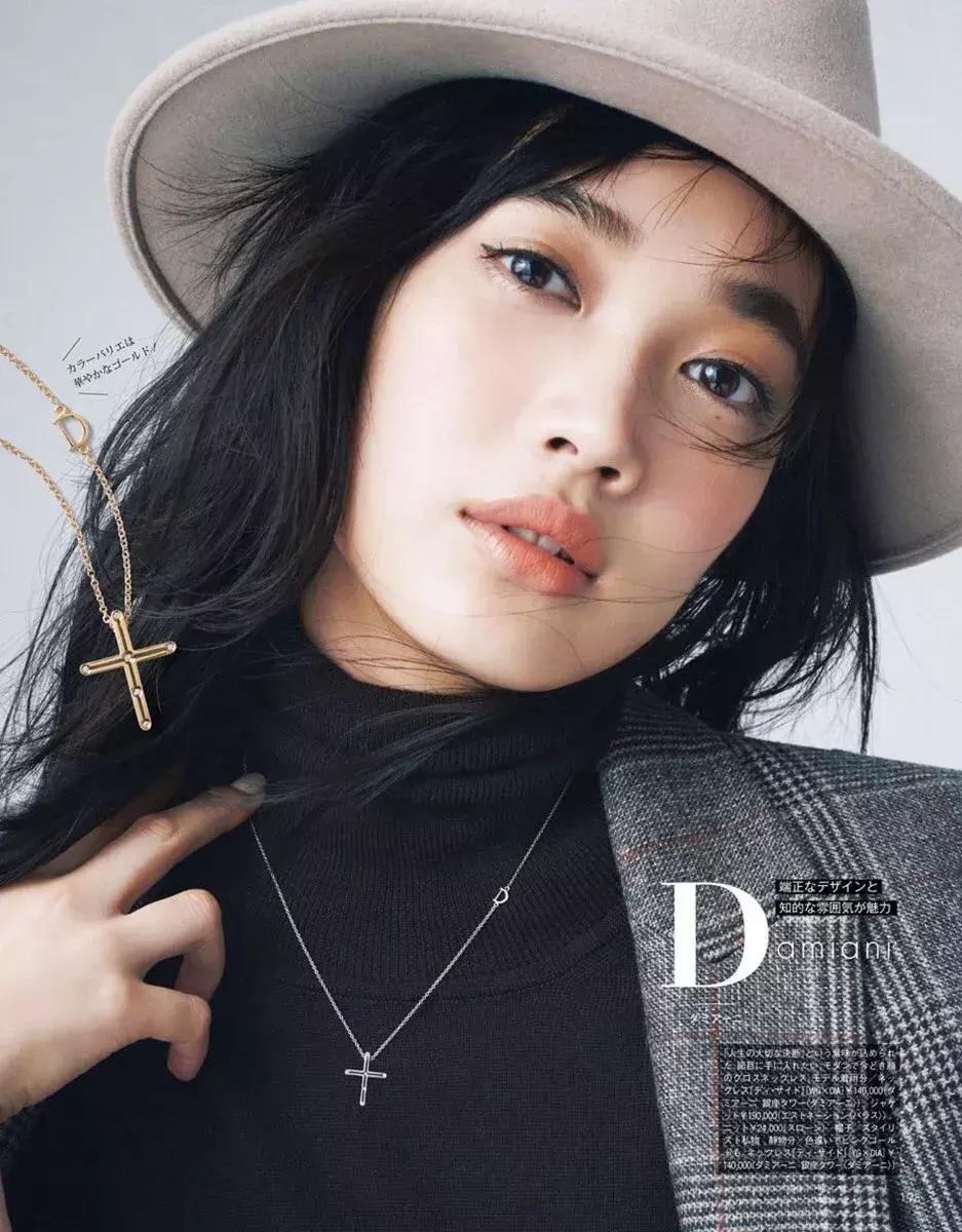 帽子能增加时尚感么,帽子时尚任何场合都可以搭配