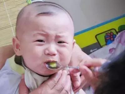 宝宝生病用海淘药靠谱吗,海淘童药需谨慎