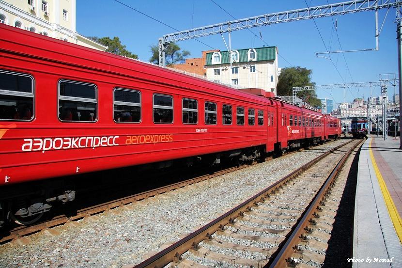 符拉迪沃斯托克是俄罗斯的吗,符拉迪沃斯托克是谁命名的