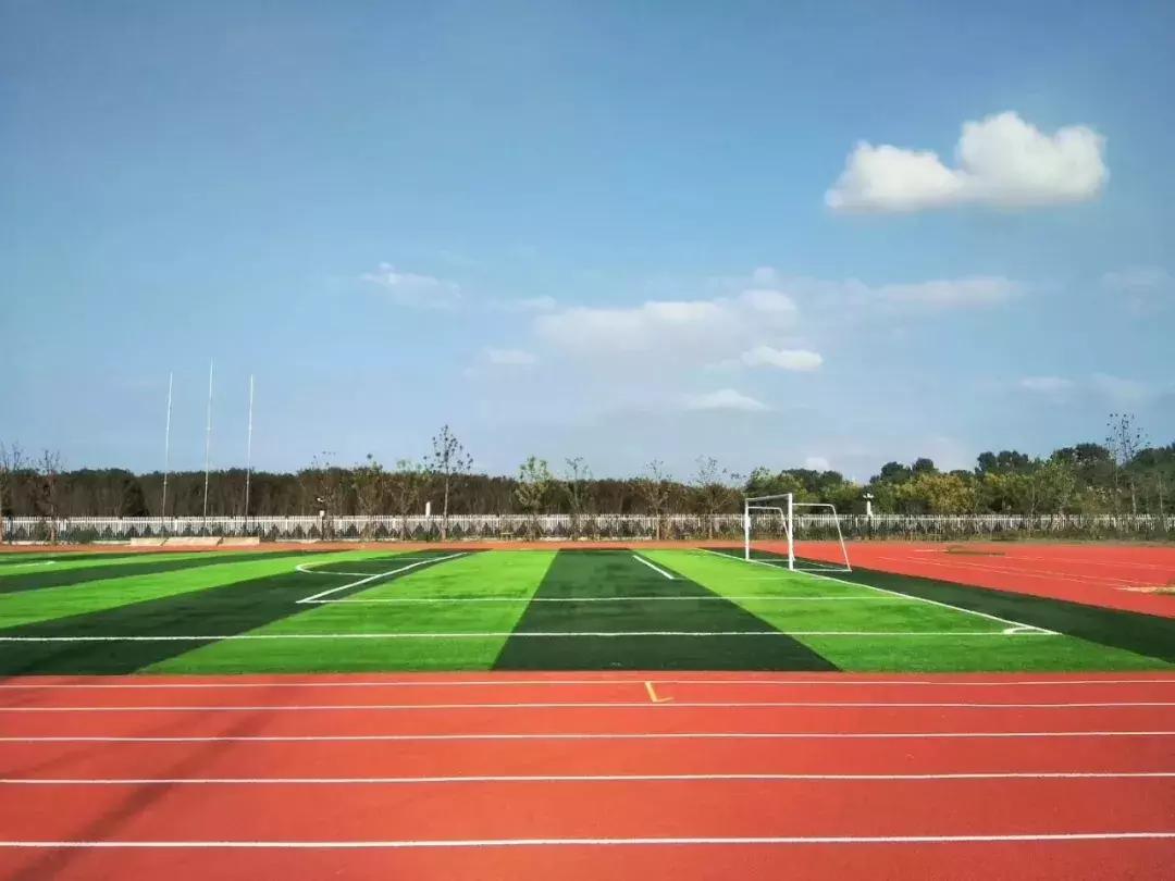 滨湖地王最新规划,滨湖区重磅规划