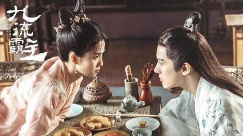 极限挑战迪丽热巴张云龙下水,极限挑战热巴张云龙坐过山车