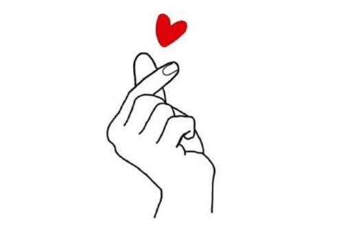 盘点踩雷面膜,踩雷平价面膜