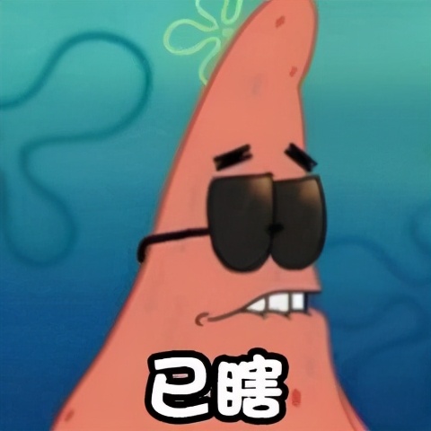 怎么防止底妆快速氧化,底妆氧化脱妆太快怎么办