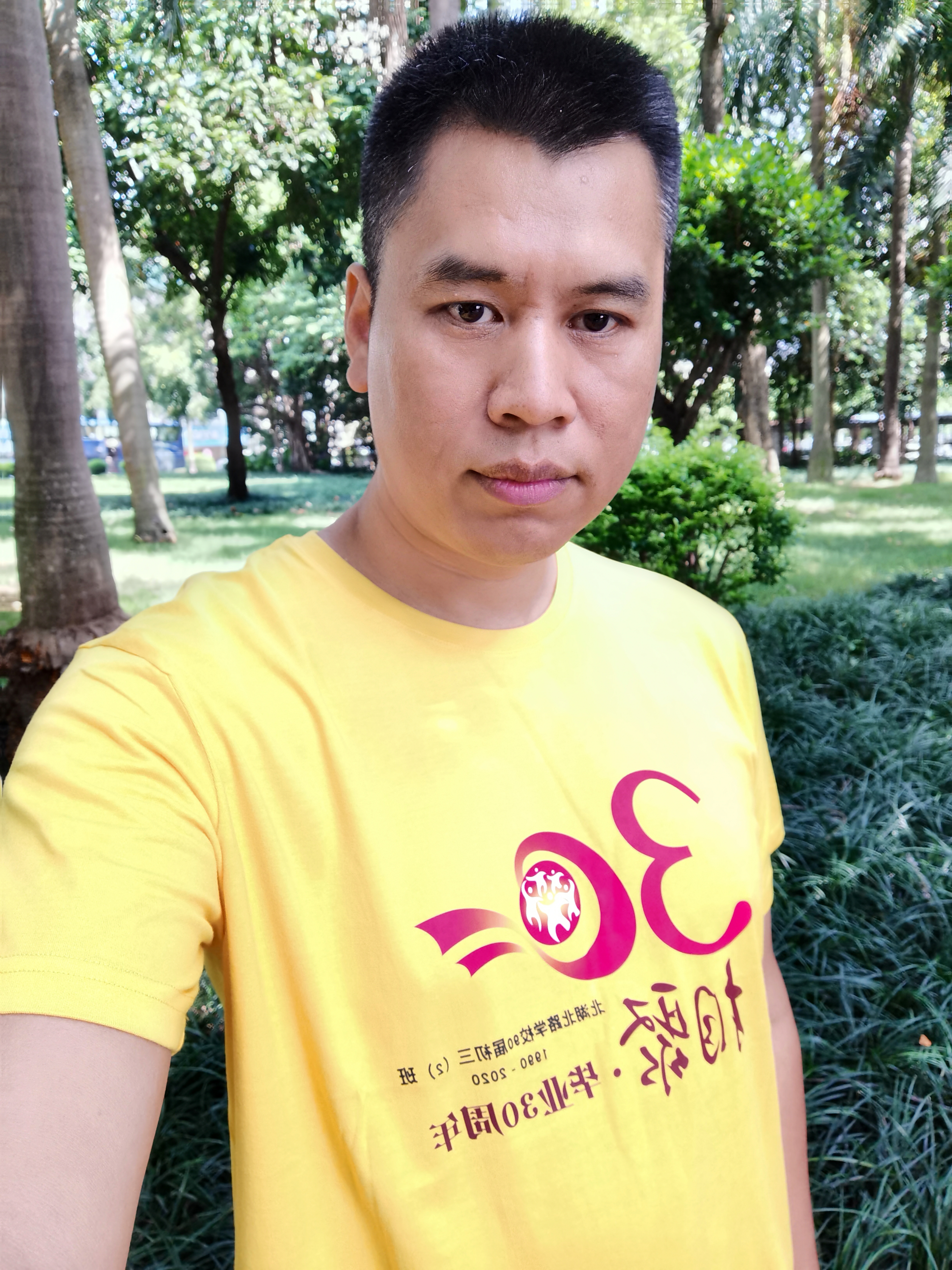 华为nova7新款5g全网通测评,华为nova75gpro深度评测