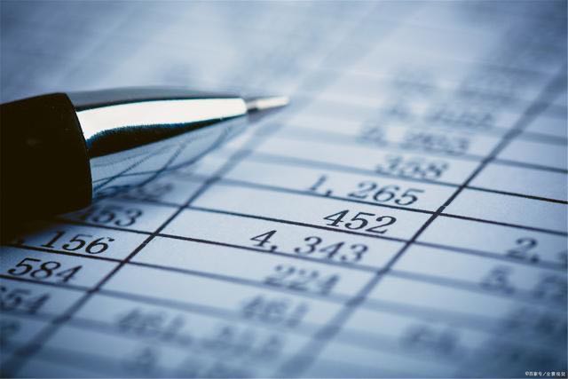 负债累累别想一夜还清，脚踏实地才是正确的上岸方法