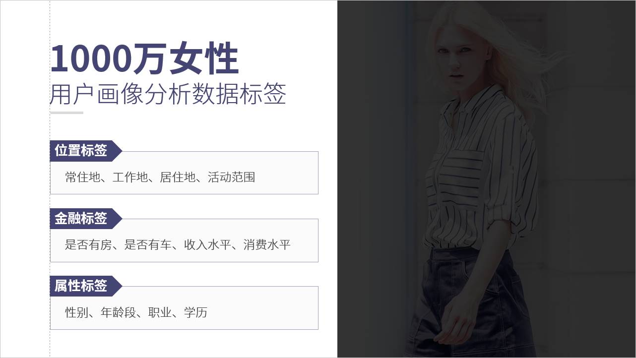 ppt制作大神,大神级ppt作品