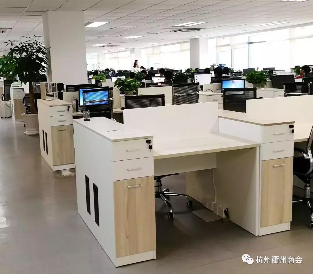 一个致力于实现社会价值的教育集团——华博特教育集团