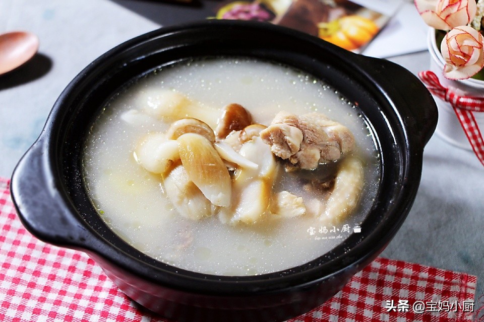 宝宝必吃6道美食,孩子爱吃的八道特色美食