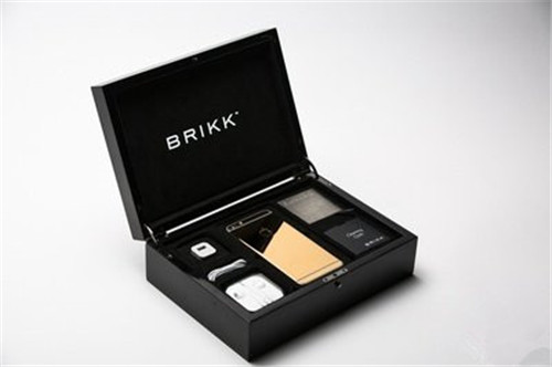 全球最贵的手机,全球十大排名最贵手机价格