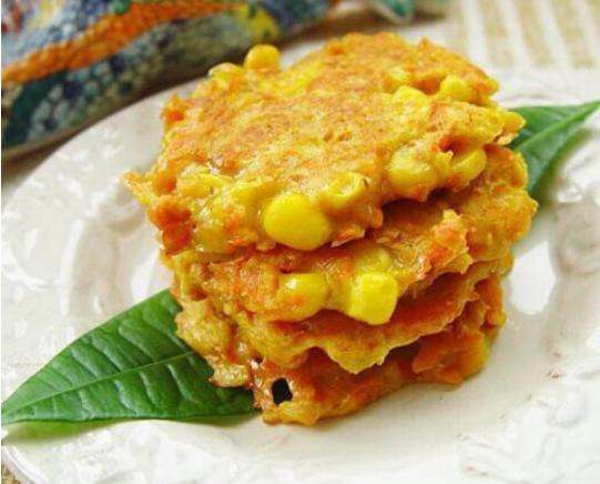 电饼铛食谱100种大全图解,电饼铛的用法100种菜谱大全