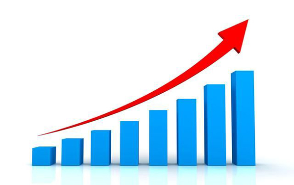 便血就一定是肠癌吗,便血有点暗红是癌吗