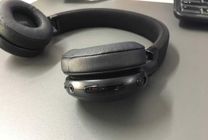 jblpulse4和5对比评测,jble45bt发售价