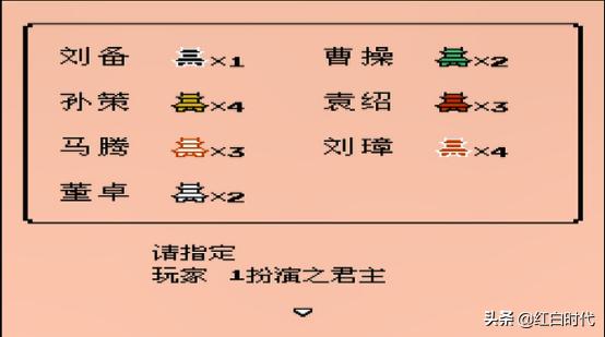 <html>
<head><title>502BadGateway</title></head>
<body>
<center><h1>502BadGateway</h1></center>
<hr><center>nginx</center>
</body>
</html>
<!--apaddingtodisableMSIEandChromefriendlyerrorpage-->
<!--apaddingtodisableMSIEandChromefriendlyerrorpage-->
<!--apaddingtodisableMSIEandChromefriendlyerrorpage-->
<!--apaddingtodisableMSIEandChromefriendlyerrorpage-->
<!--apaddingtodisableMSIEandChromefriendlyerrorpage-->
<!--apaddingtodisableMSIEandChromefriendlyerrorpage-->
