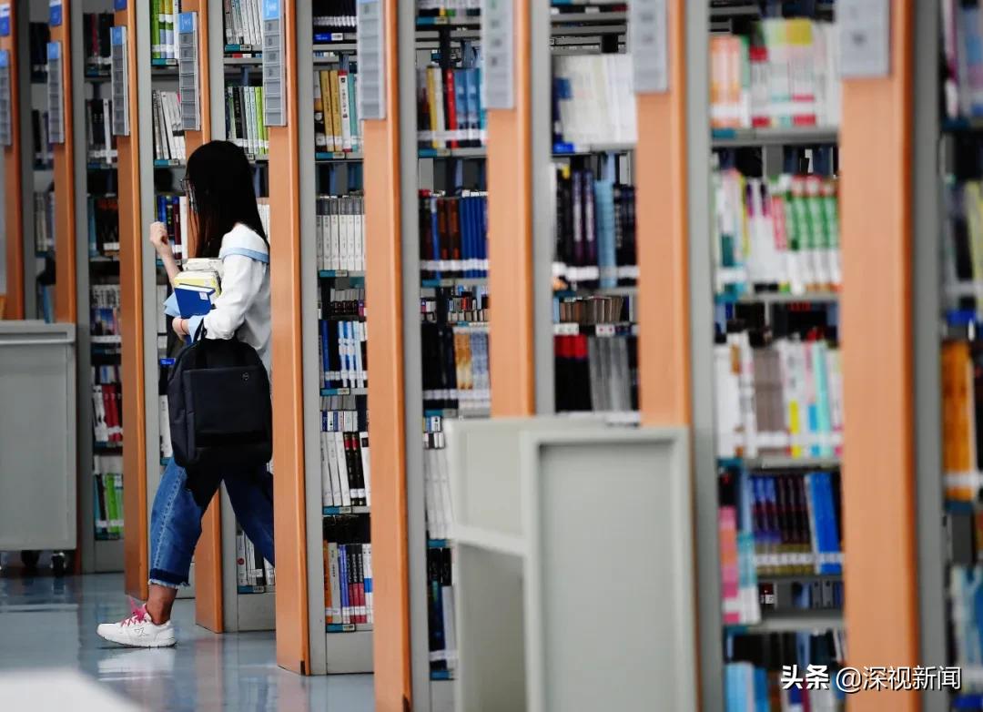 幸福南山,这就是幸福日本歌曲