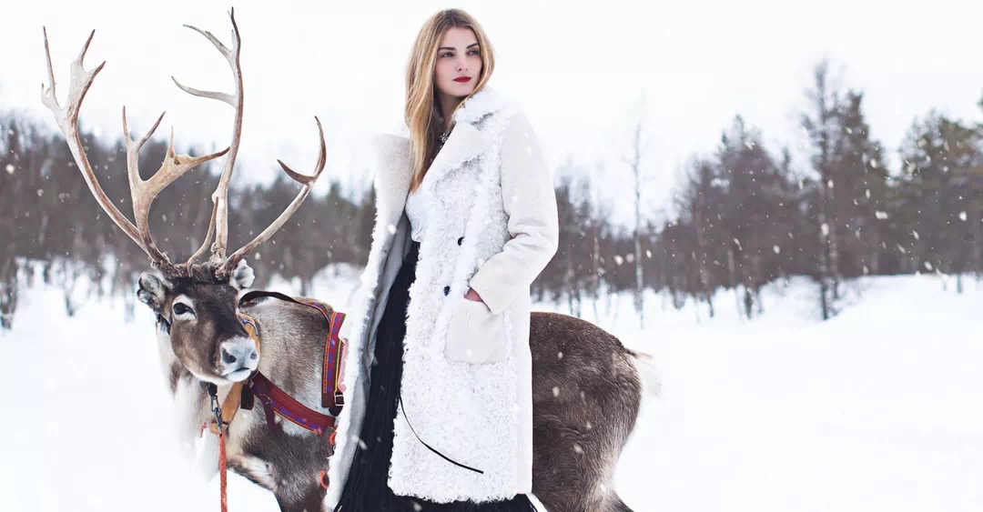 在家如何打造网红服装店,服装店怎么才能成为网红店