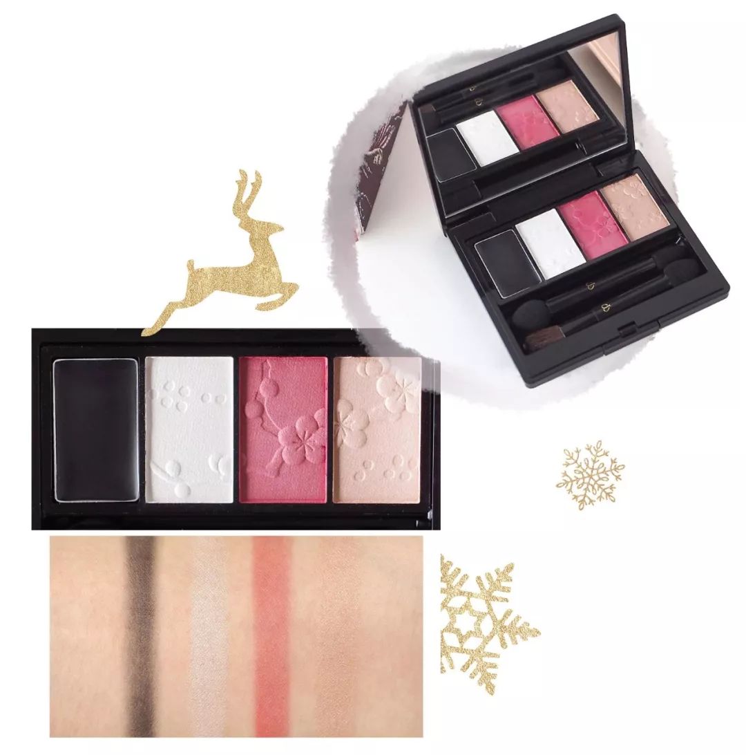 妙龄少女,我,为何通宵数钱?