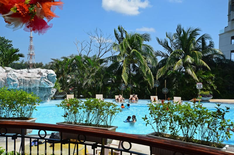 十个留在一个公司的理由,给你10个留在珠海的理由