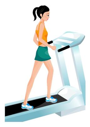 健身卡转让买二手健身卡注意什么,二手健身卡哪里购买比较靠谱