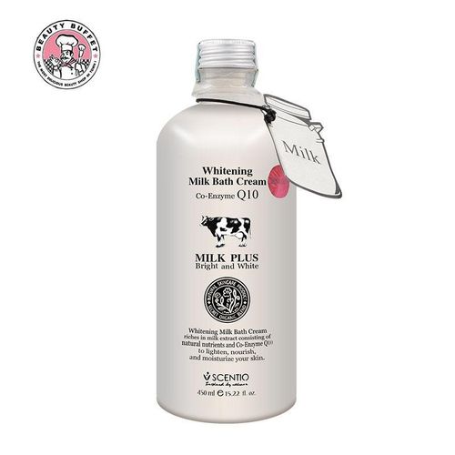 收缩毛孔沐浴露,沐浴露宝藏推荐果壳