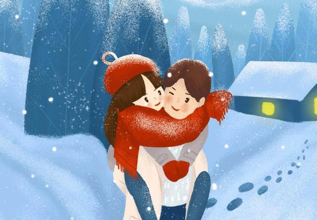 买钻戒真的是交智商税吗,男朋友觉得买钻戒是智商税