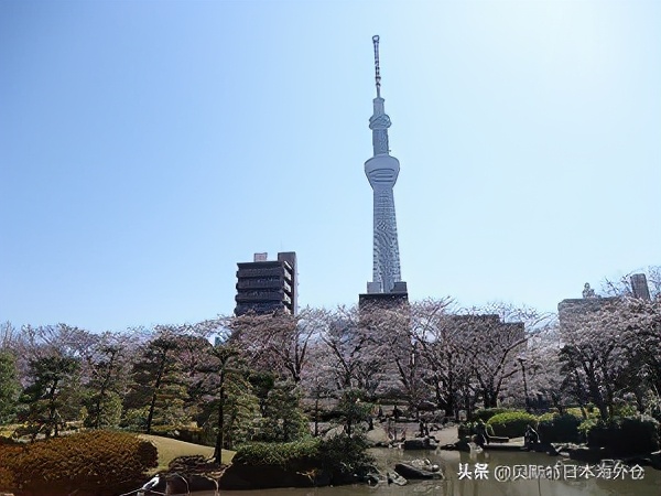 日本东京哪个区比较好,日本东京二十区排名