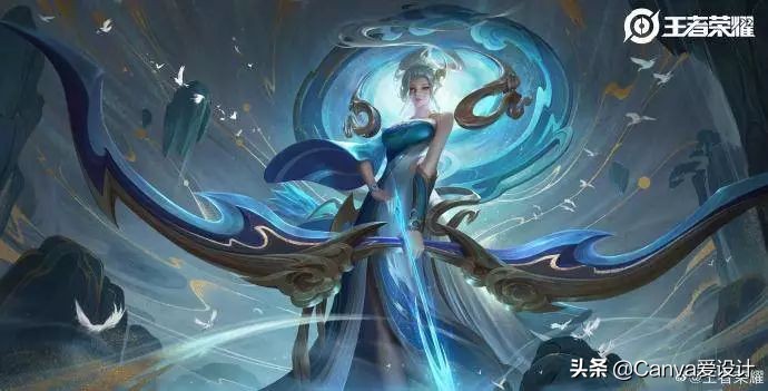 大牌们的新年限定也太牛了吧,大牌们的中国新年限定款又来啦