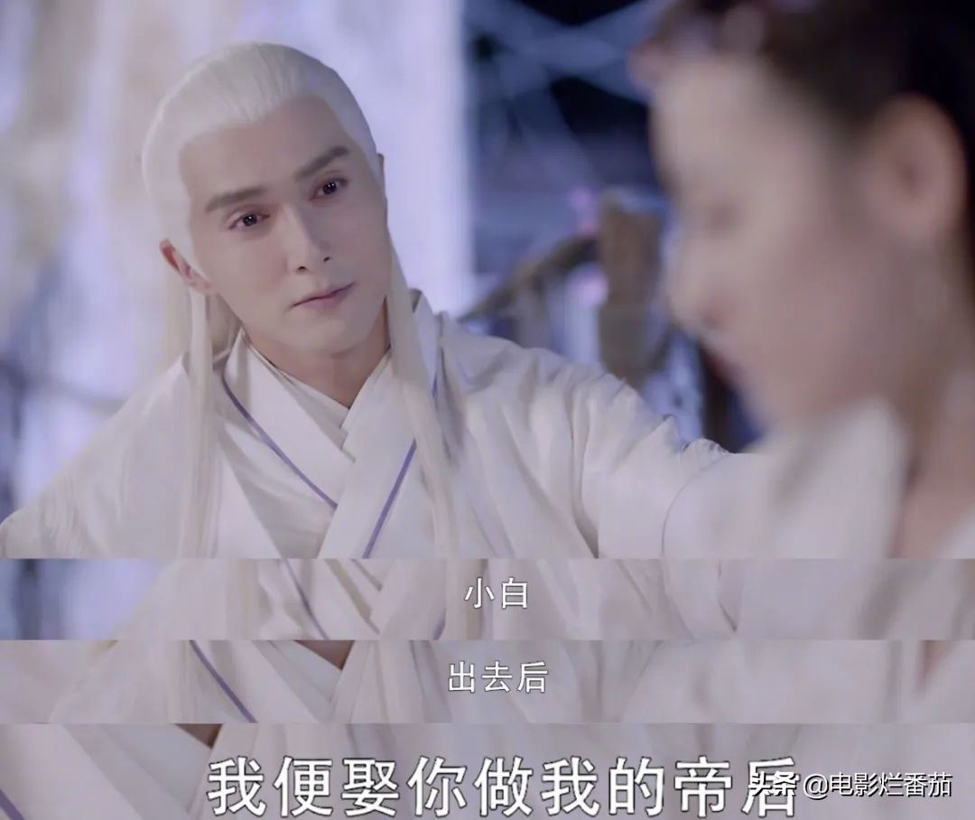 枕上书开播两分钟破亿,枕上书3分钟破亿