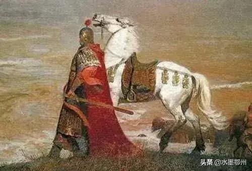 宗泽能力怎么样,宗泽招募多少军队