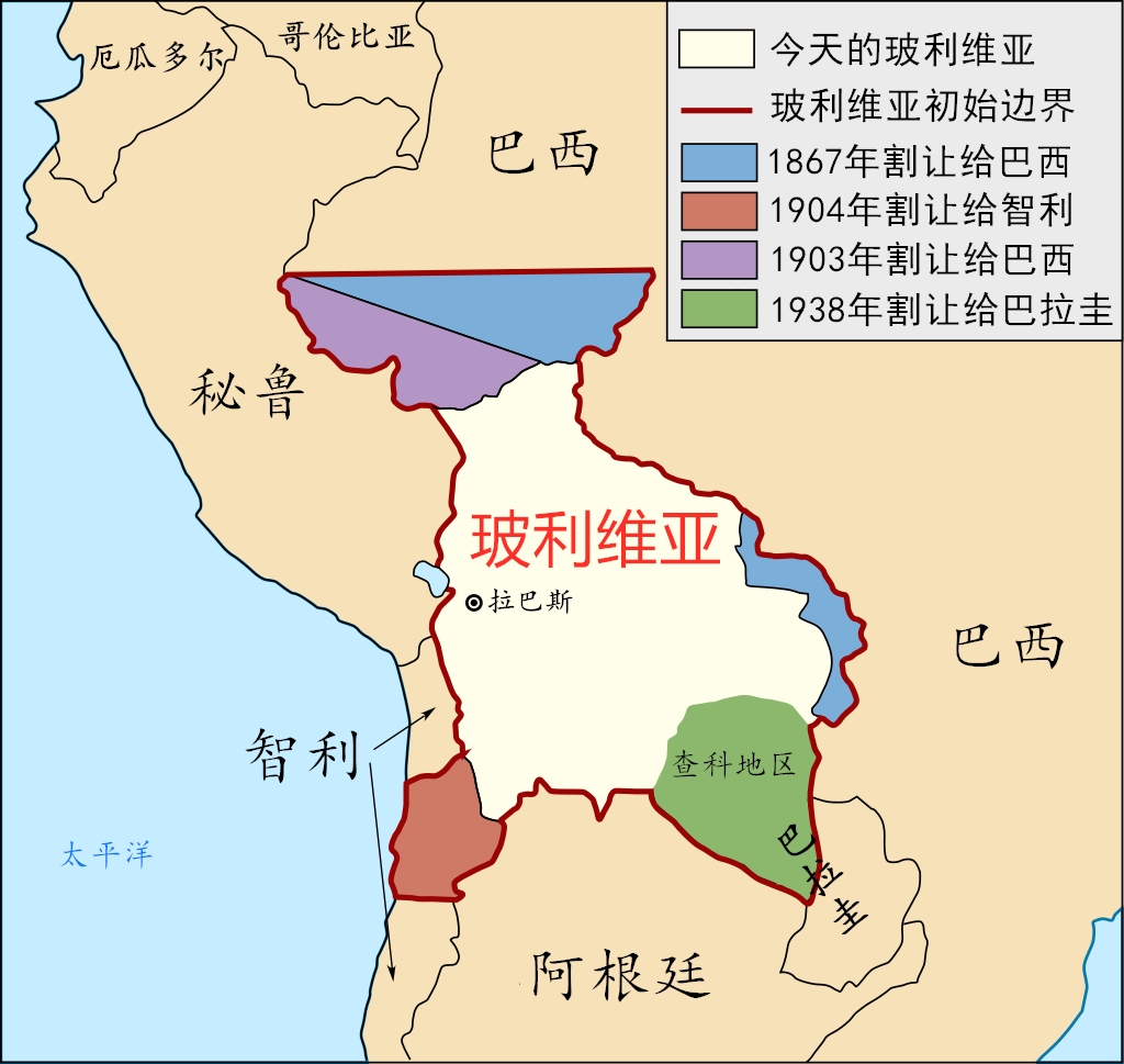 中国海拔最高的海军,中国海军海拔