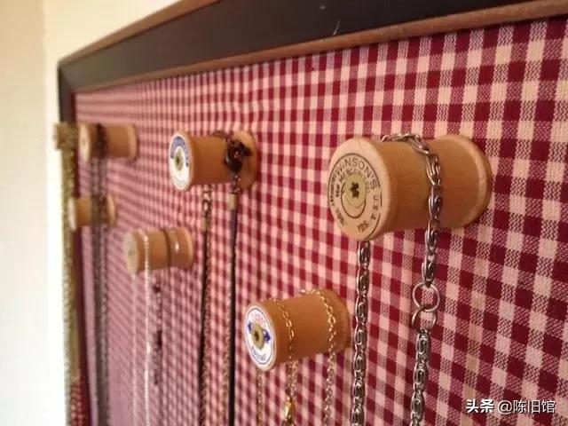 喝完的白酒瓶别丢,喝完的酒瓶不要扔了