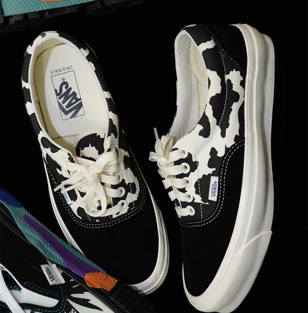 跟着抖音时尚穿搭博主学了一下,跟着博主打卡