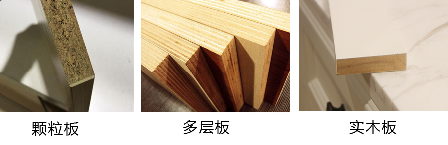 3000字干货实录,干货深度好文100篇