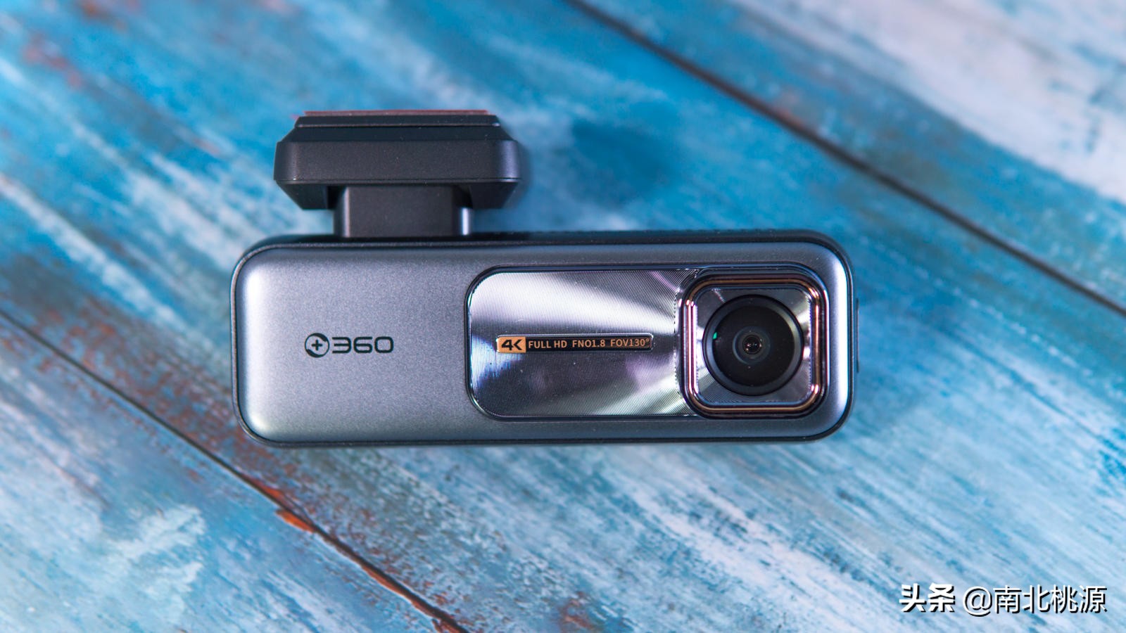 360k980行车记录仪,4k高清行车记录仪360g900测评