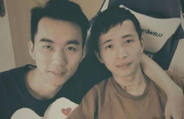 lol主播气疯陪玩,lol主播安慰陪玩