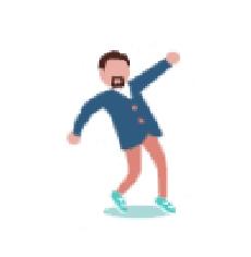 免费下音乐的几个网站,十个免费的音乐网站