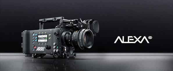 bmpcc有快门线吗,bmpcc适合拍毕设吗