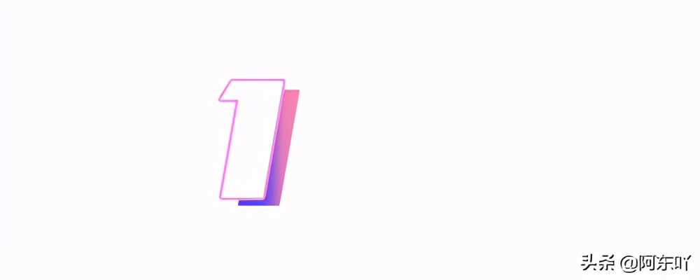 为爱远嫁屡遭家暴值得吗,为爱远嫁的结局