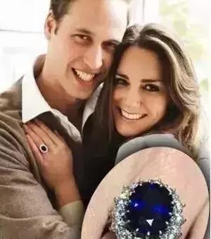 女性适合收藏什么珠宝,女性必备的10件珠宝